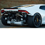 Stance bois