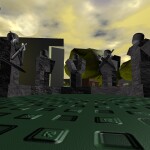 Legends of Forest - FOR SALE - Contact Me to Buy