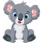 Koala'sTeam