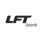 LFT Bank