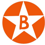 BLAKASTUDIOS