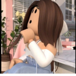 Nour la queen