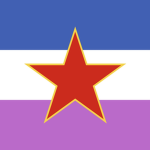 Kingdom of Paracosm