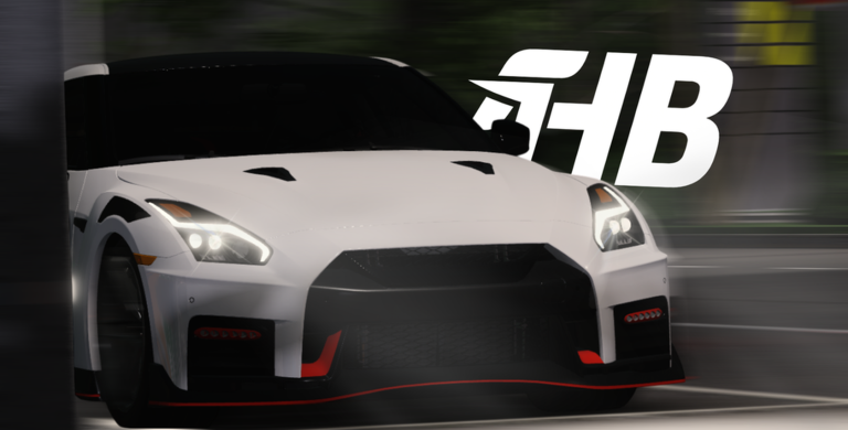 Thumbnail removed