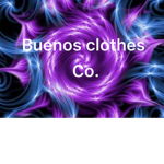 Bueno Clothes Designing Co.
