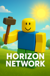 Horizon Network