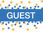 GUEST - GUEST