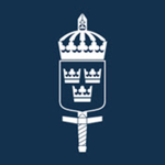 SF | Svenska Försvarsmakten