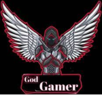 GAMER GODS STUDIOS