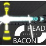BHSI