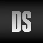 .Obvious Records Group Thumbnail