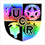 UCR Sniping Division