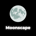 Moonscape [BloxRP]