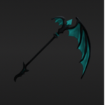 the traders boi