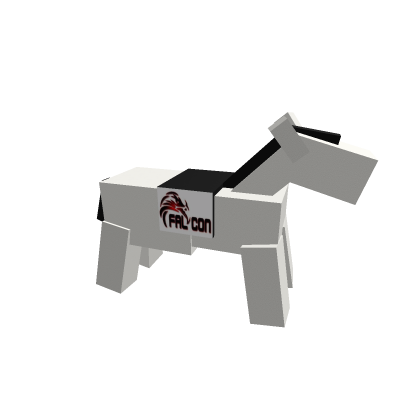 falconan horse