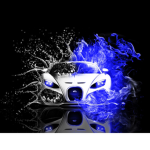 buggati.