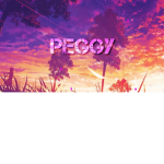 pegg_y