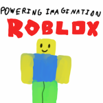 R0BLOX Powering Imagination Group