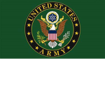 [USA] The US Military