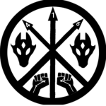 Task Force 416