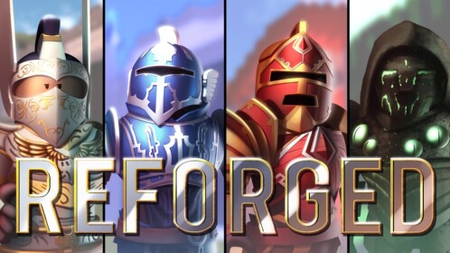 Medieval Warfare