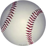 The Awesome Sports People