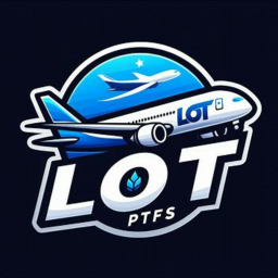LOT Airways