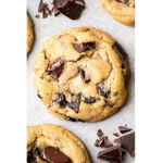 Le cookie
