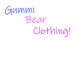 Gummi bears
