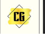 Certified games
