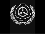 SCP: SITE rbxp 12