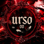 URSO DESIGNER