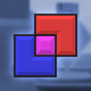 Cube Combination