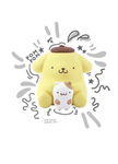 p0mp0mpurin fan grp