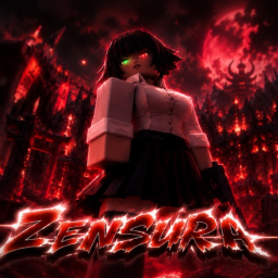 Zensura