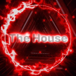 --- House of Triton ____