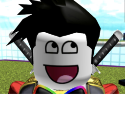 Praise Pennywoki
