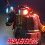 BlacDev's