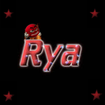 Ryazplayz