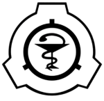 《 Medical Department | SCPF 》