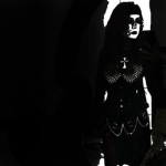 Alterna Clothes