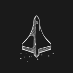 Supersonic Entertainment