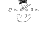 Jae's WEIRD