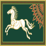 BFME | Kingdom of Rohan