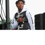 BadKid_Gang