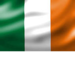 {IRE} Republic of Ireland {IRE}