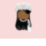 Local Baddie$$<3