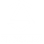 3D Realms Dev