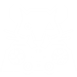 KrisKPlay