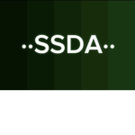 ∙∙SSDA∙∙